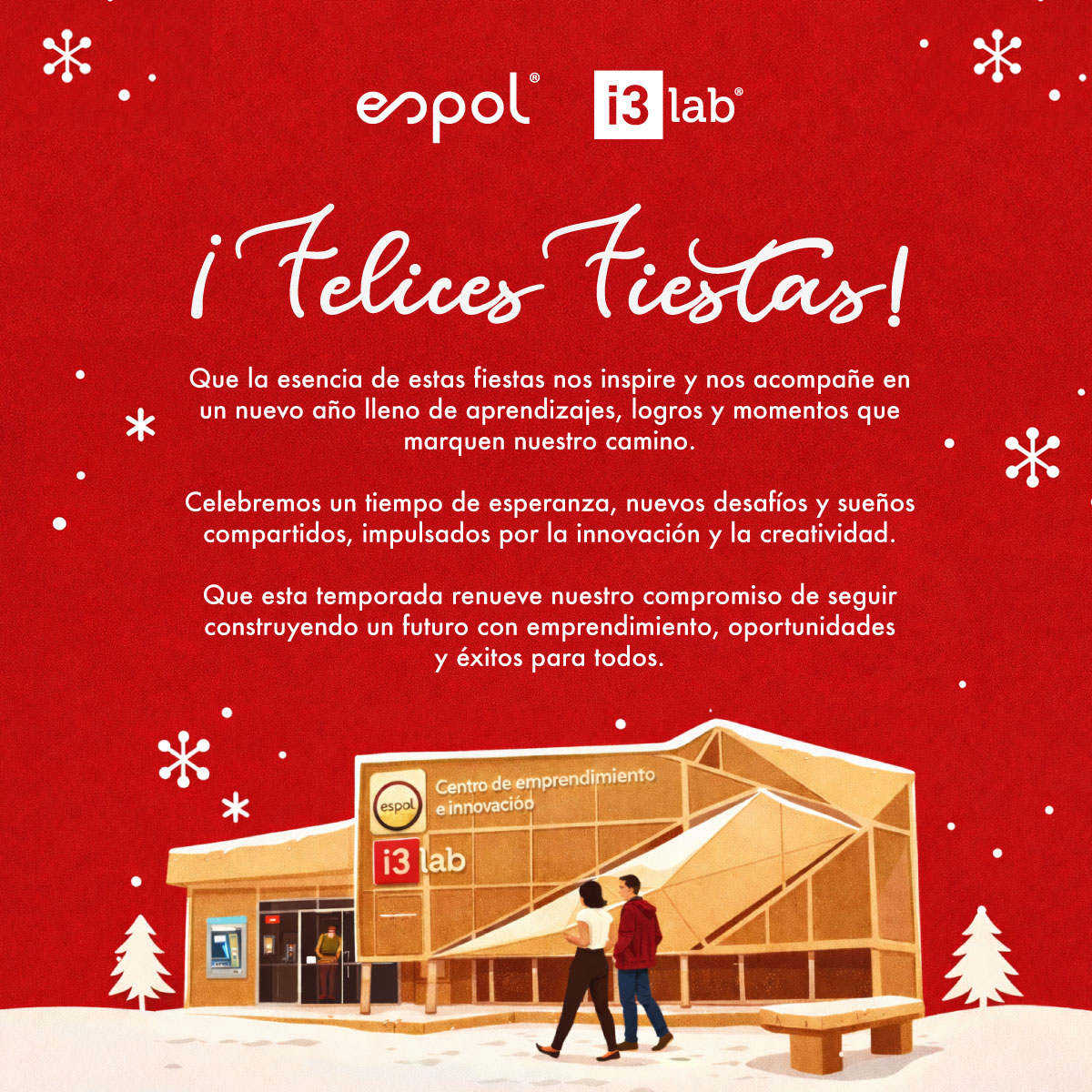 i3lab ESPOL tweet media