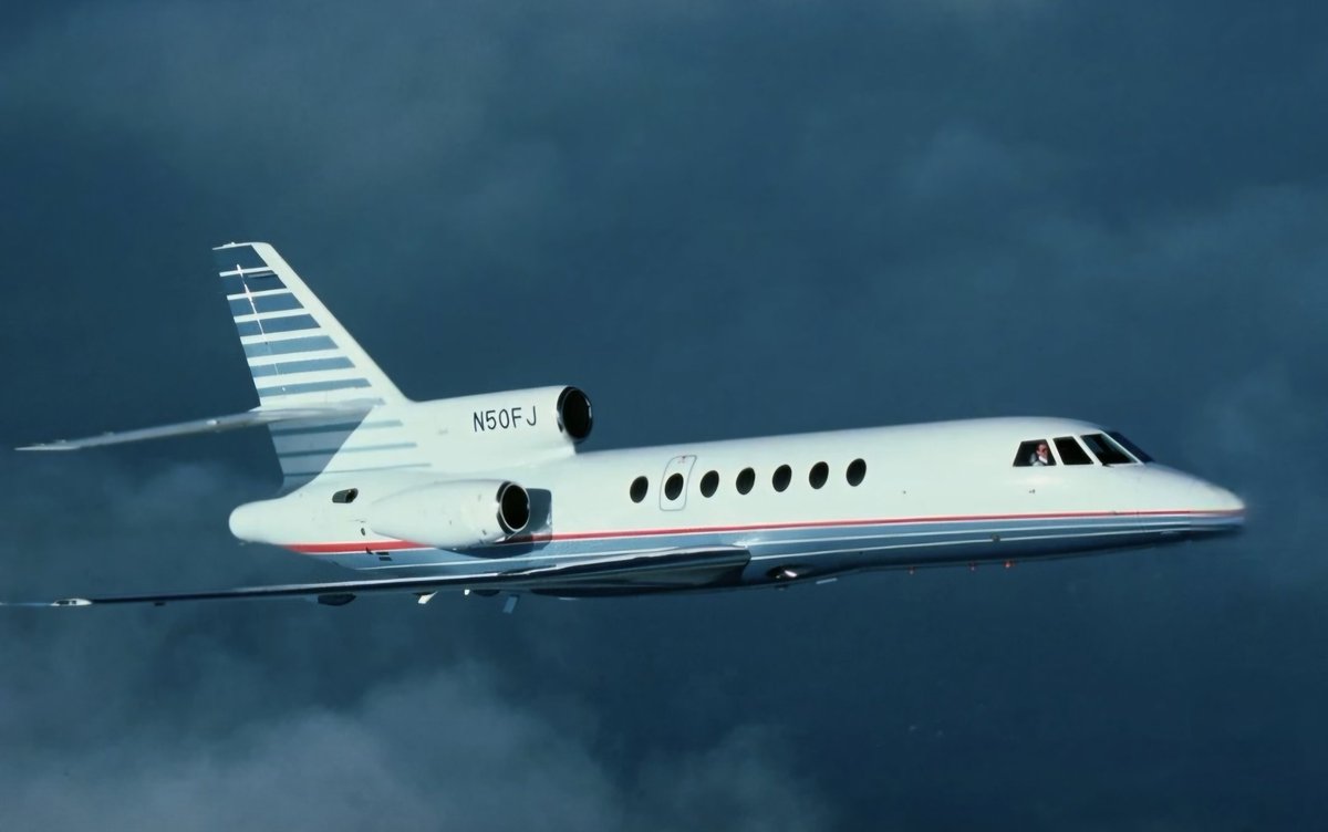 ikbldrs's tweet image. 🗣️SON DAKiKA:

▪️Ankara Esenboğa Havalimanı'ndan Trablus'a gitmek üzere kalkan Falcon 50 tipi özel jet (9H-DFJ)  Haymana'da düştü

▪️Libya Genelkurmay Başkanı Orgeneral Muhammed Ali Ahmed Al-Haddad ile 4 üst düzey yetkili bulunuyordu
#Libya #Haymana #uçak