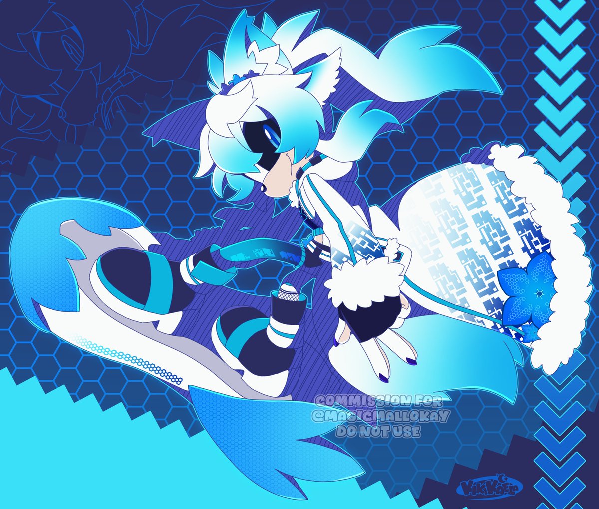 kikiページ fposter,small,wall_texture,