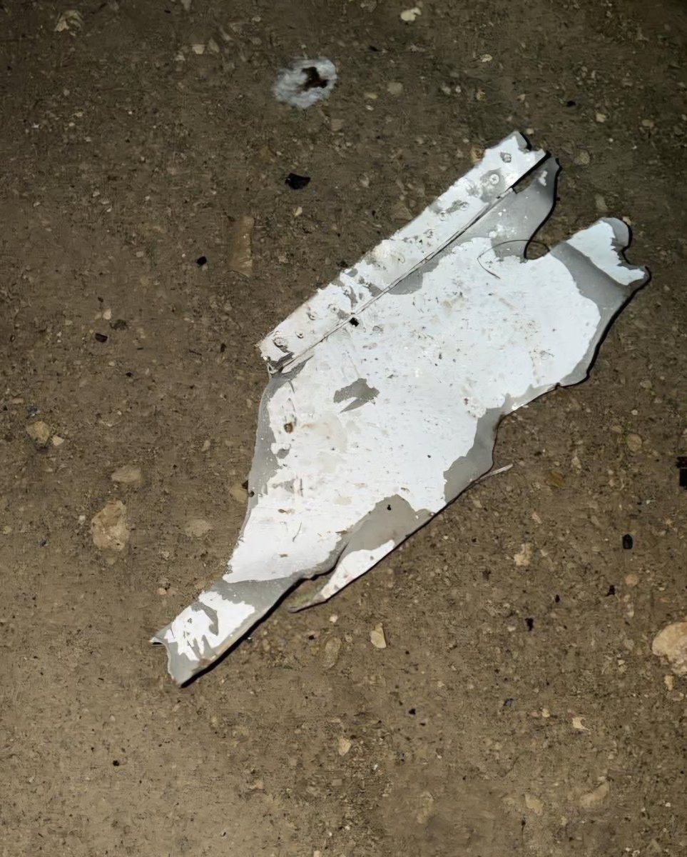 ikbldrs's tweet image. 🗣️SON DAKiKA:

▪️Ankara Esenboğa Havalimanı'ndan Trablus'a gitmek üzere kalkan Falcon 50 tipi özel jet (9H-DFJ)  Haymana'da düştü

▪️Libya Genelkurmay Başkanı Orgeneral Muhammed Ali Ahmed Al-Haddad ile 4 üst düzey yetkili bulunuyordu
#Libya #Haymana #uçak