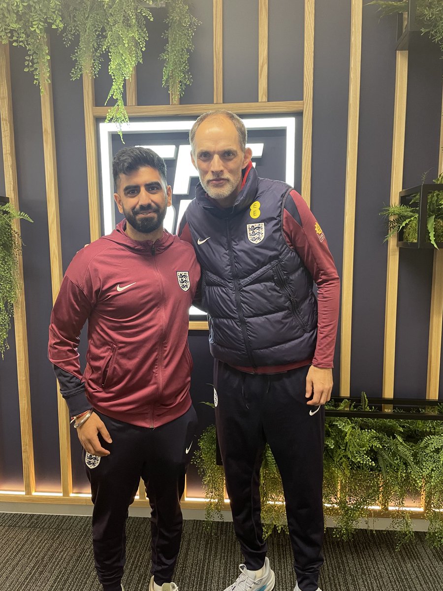 Nathan Gill (@nathander9) on Twitter photo 