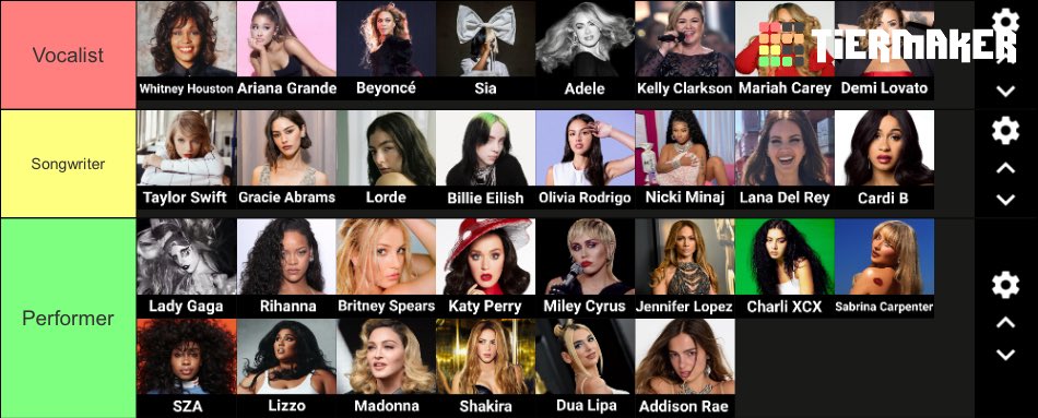 jslikemagic's tweet image. i’m so right