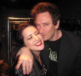 шишинин саша. (@shhallshh) on Twitter photo 