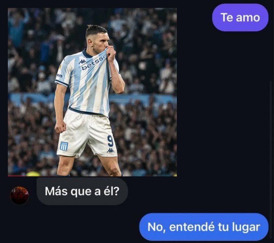 EpitafioDeSicil's tweet image. 