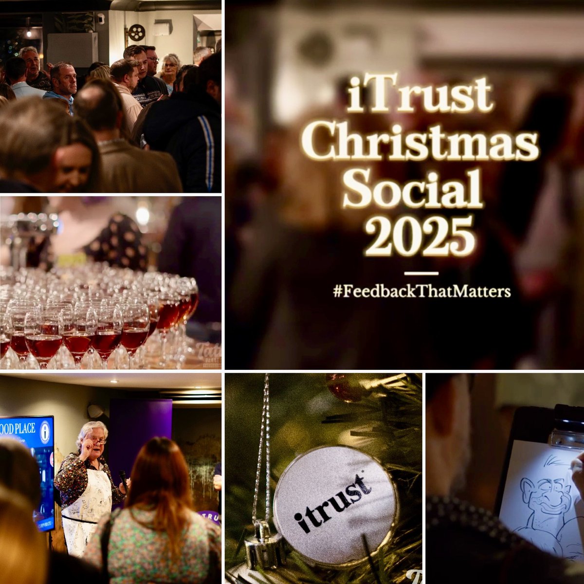 itrustassure's tweet photo. #PlacesThatMatter
#PeopleThatMatter
#FeedbackThatMatters
@AshMindSet @vanillaweb @IsthmianLeague @SCEFLeague @johno_67 @GencoCS @ChipsandDinks @Dragoncoworking @DamianMatthew70 @CareinKent @KentFA @InvictaChamber @NAVEXInc @SafecallGB @kickitout @EFL https://t.co/pgotBVrNTT