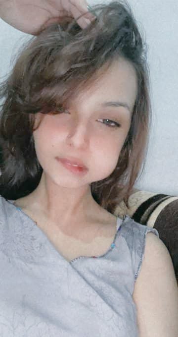 اماني صنعانيه tweet media