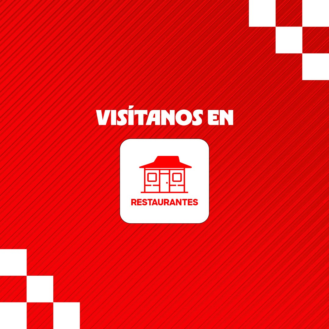 ¡Inicia el año y tu día descubriendo Sabores Que Sorprenden! 😍
En Pizza Hut te espera una variedad de desayunos con combinaciones únicas que te llevan a un nuevo nivel de sabor.
¿Listo para vivir una experiencia llena de sabor y Momentos Felices? 🍕✨