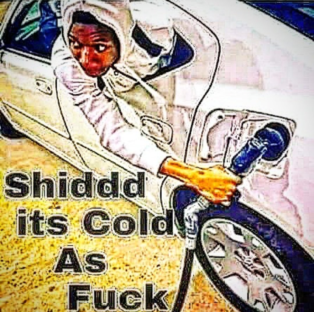 $B (@brendandagawd) on Twitter photo 