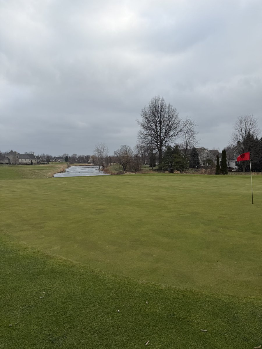 Anthony Wheeler tweet media