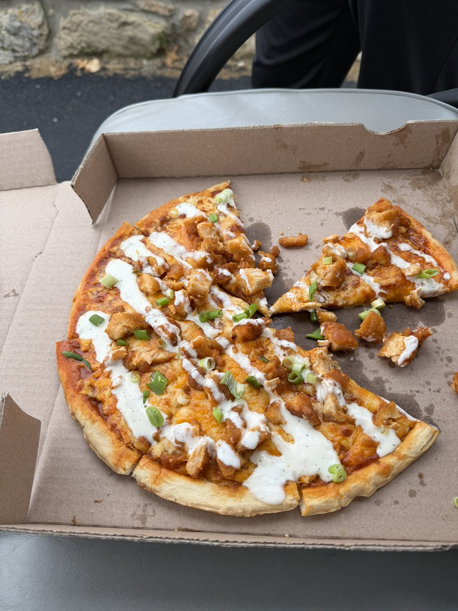 Anthony Wheeler tweet media