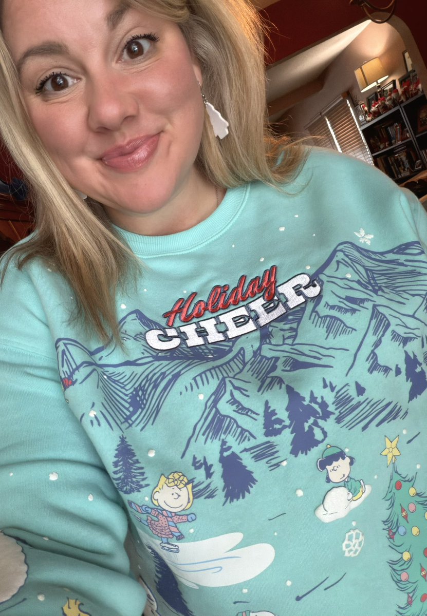Ashley tweet media