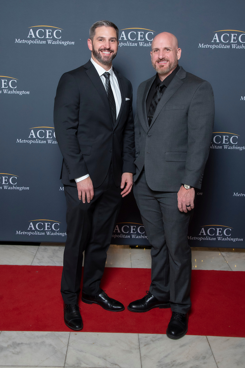 SAK Construction tweet media