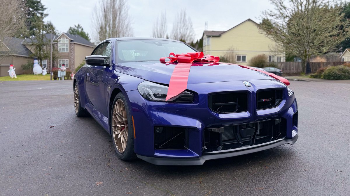 ˗ˏˋmewtru´ˎ˗ tweet media