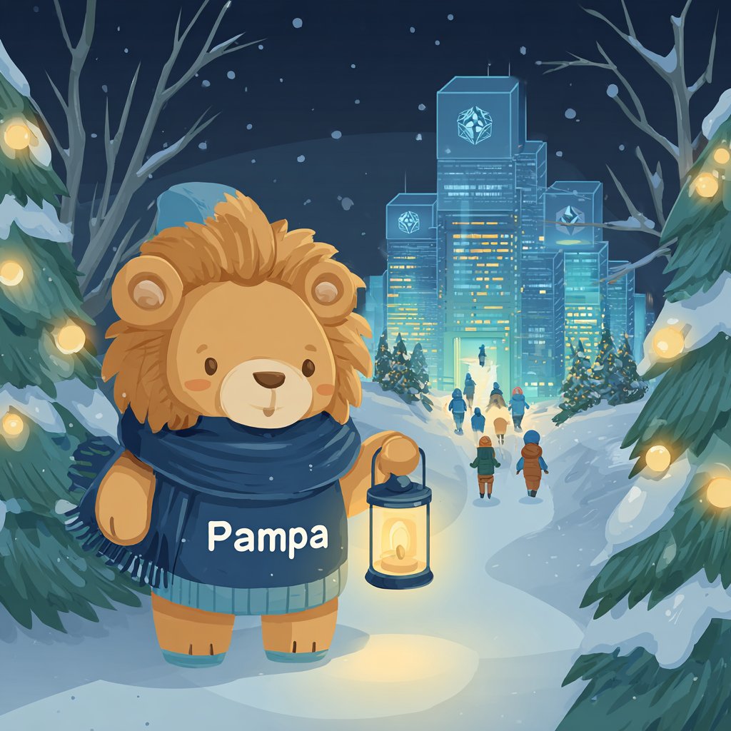 Trillman (🐒,🐒) tweet media