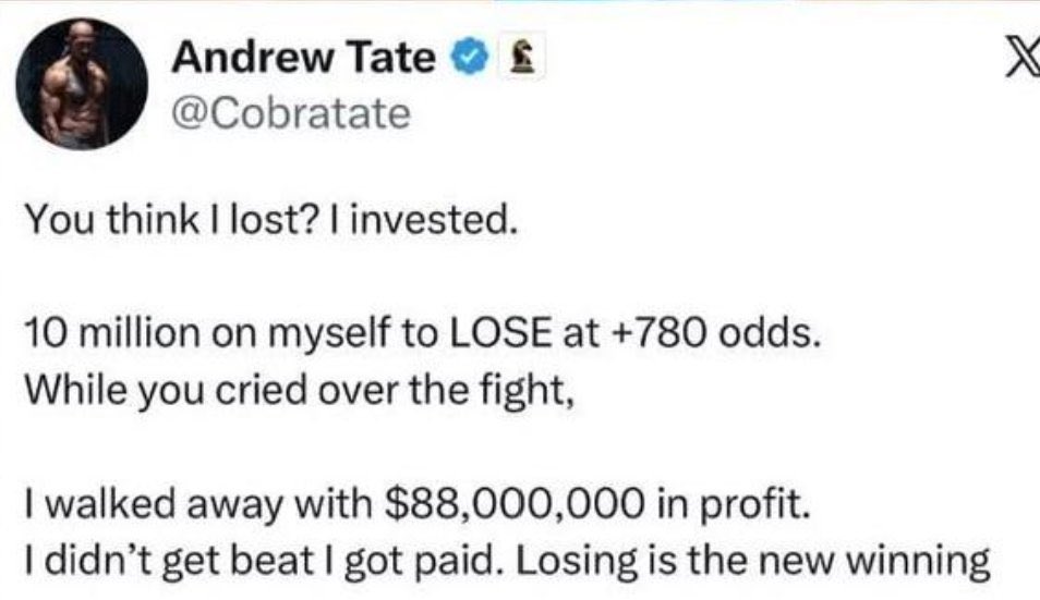 👼😇 Jana B Warrior Angel 👼😇 tweet media