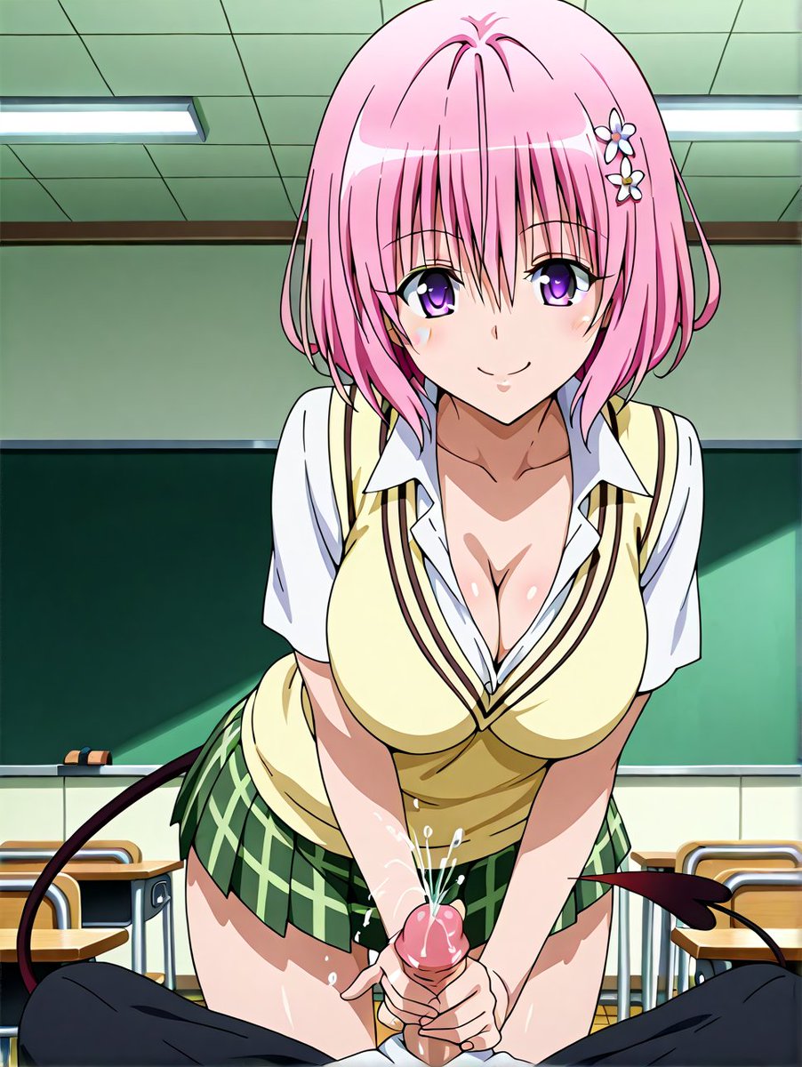 kazami@aiイラスト (@kazamiaiart) on Twitter photo 