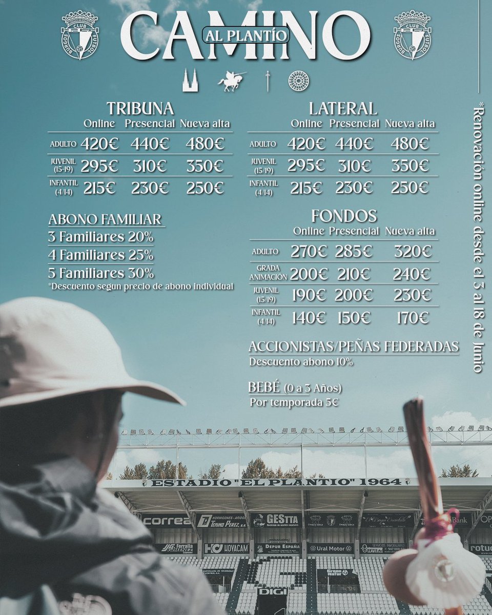 Gorrete Blankinegro tweet media