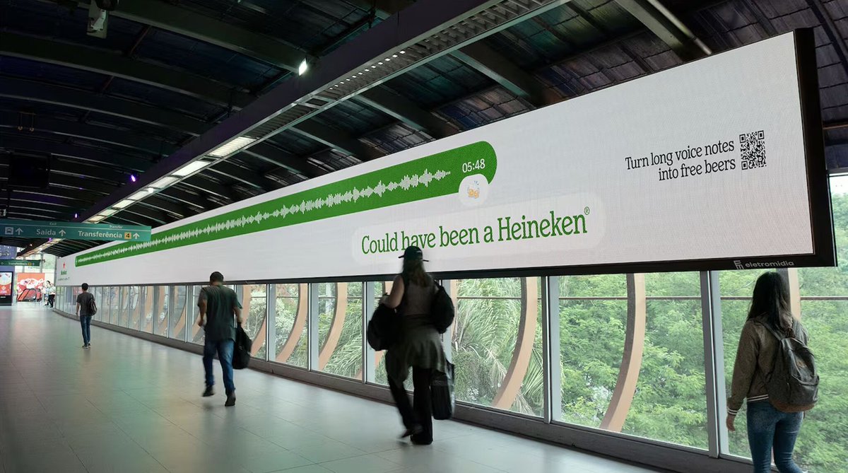 edgar g pichardo tweet media