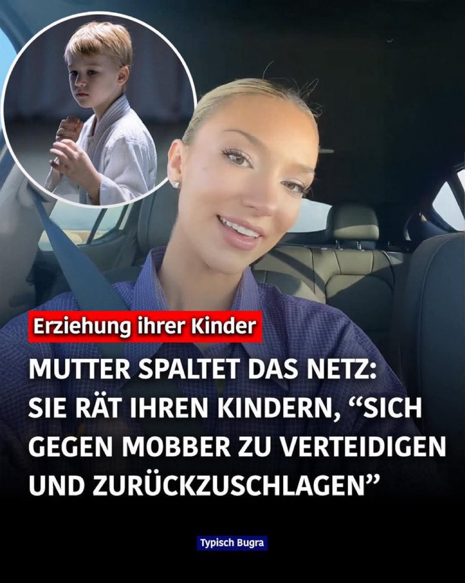 Dr. Maximilian Krah MdB tweet media