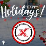 Photo by Keepermax Goalkeeper Academy (@keepermaxct)