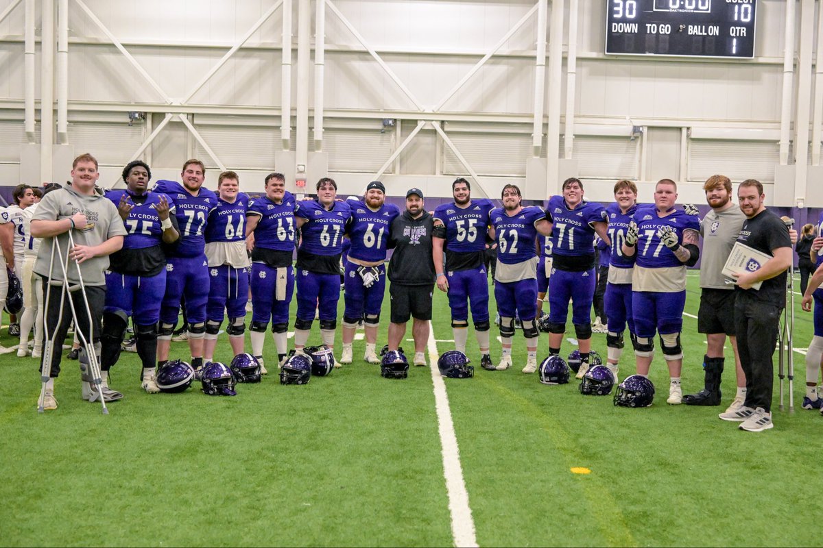 Noah Eldridge tweet media