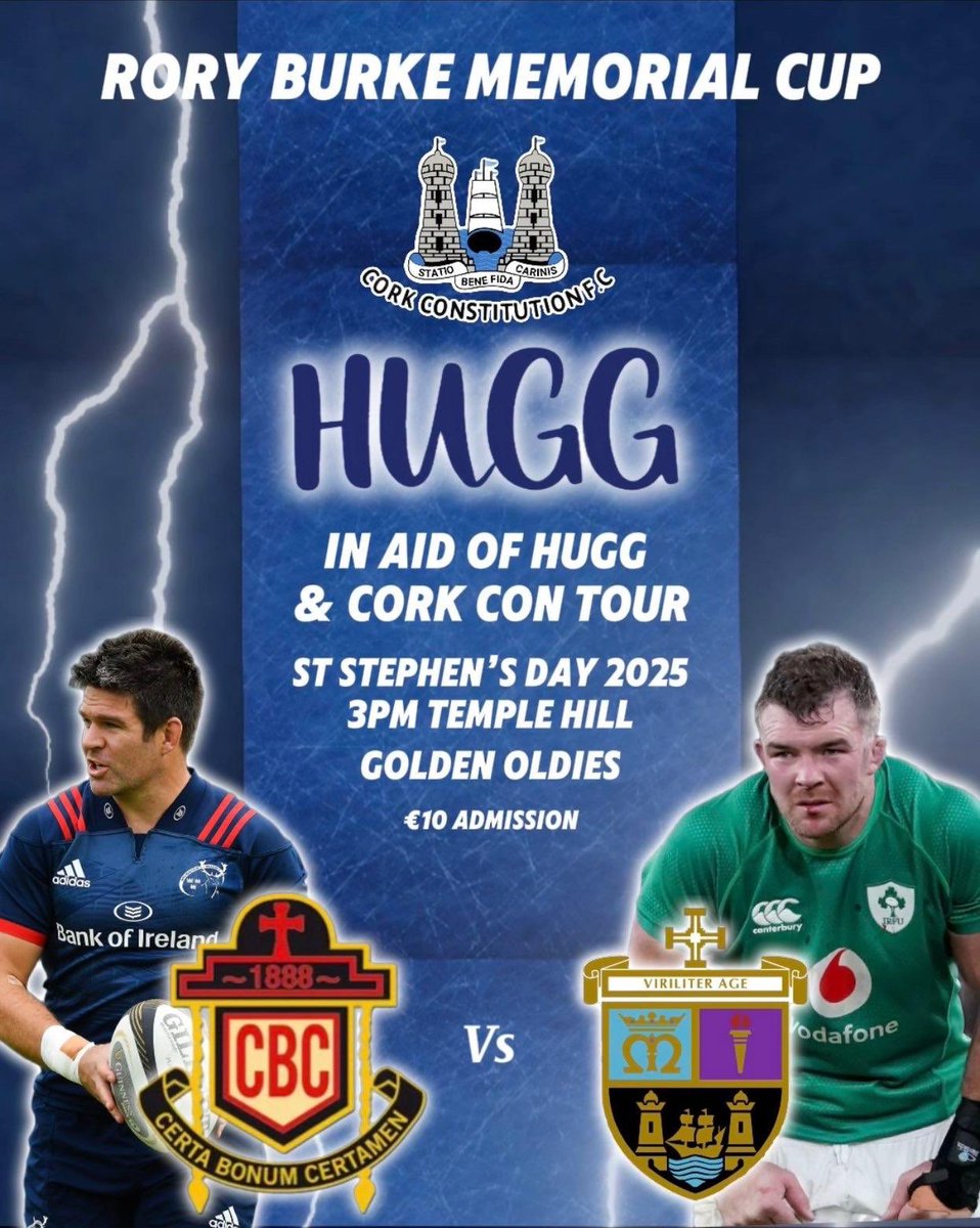 Frankie Sheahan tweet media