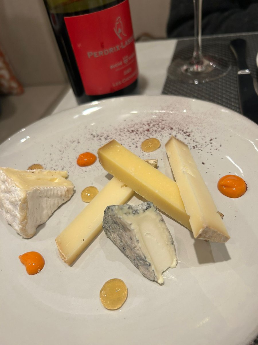 И снова хорошо..