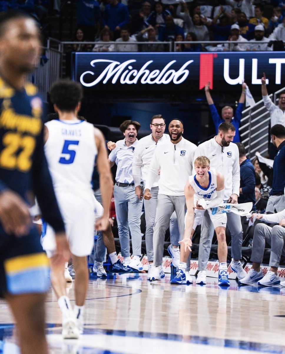 Trey Zeigler tweet media