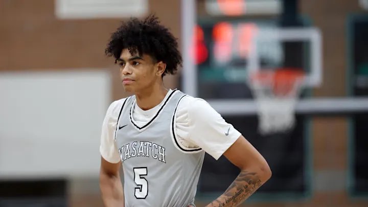 Trey Zeigler tweet media