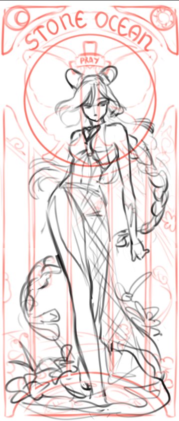 Gamusaur's tweet image. 5 min                       5 days