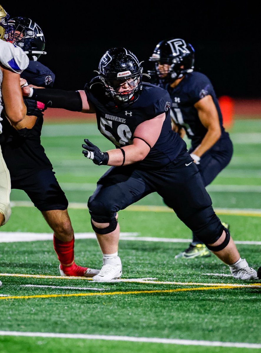 Brody Hartson 2️⃣0️⃣2️⃣6️⃣ tweet media