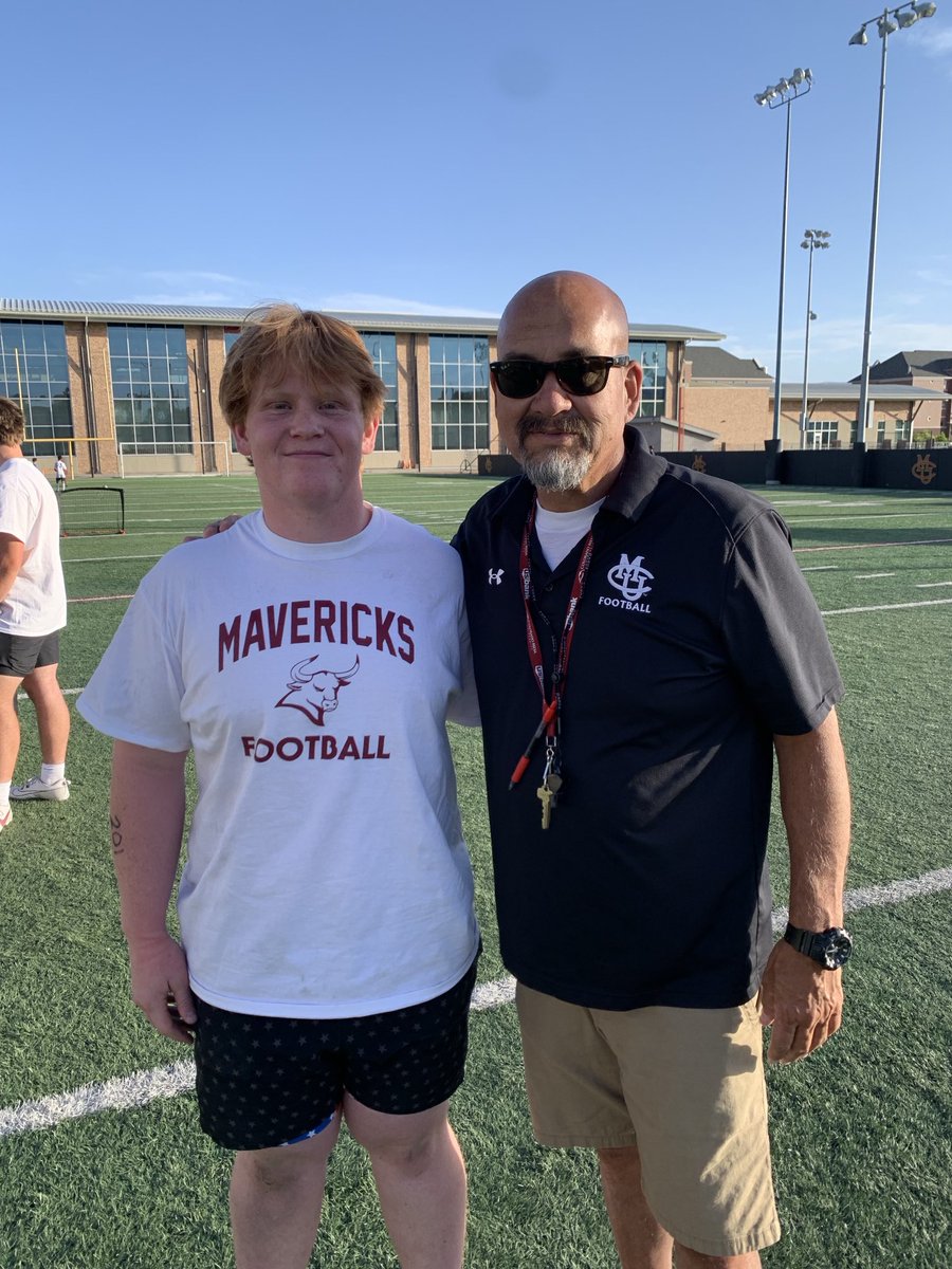 Brody Hartson 2️⃣0️⃣2️⃣6️⃣ tweet media