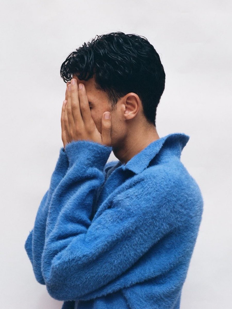 Ashraf 💍 tweet media