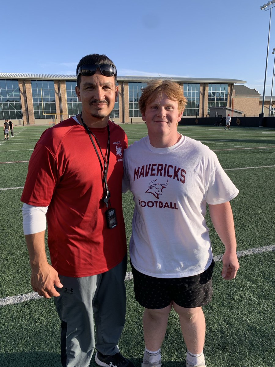 Brody Hartson 2️⃣0️⃣2️⃣6️⃣ tweet media