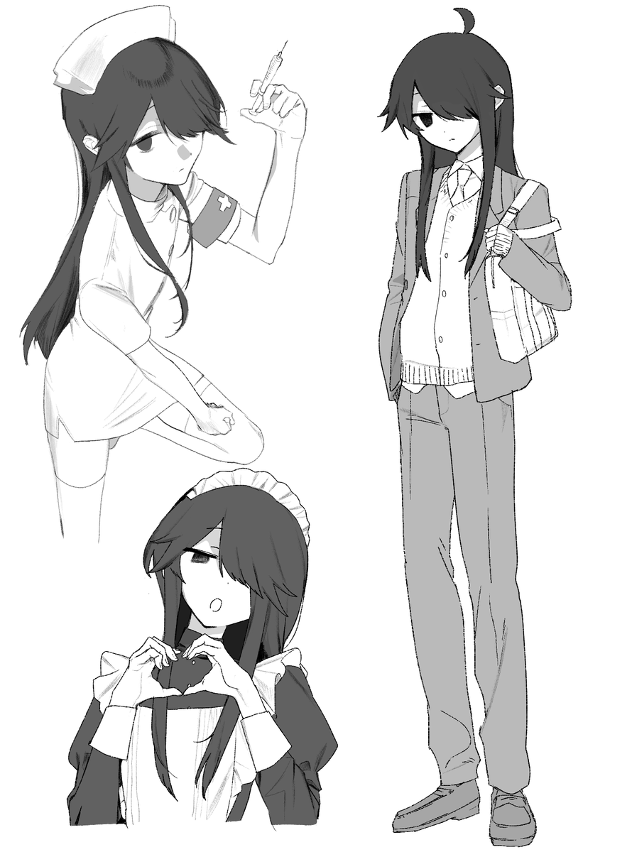 やや☔️🚫🐲 (@Ya_aY_Ay) / Posts / X