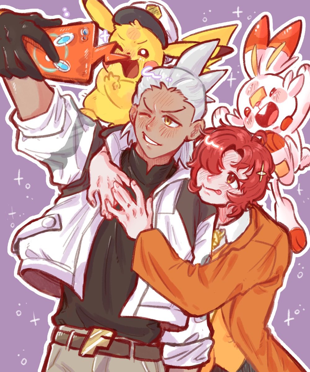 friedetism's tweet image. picture time ! 🥽⭐️
— #risingjewel ♡

[ © potahto487 on crepe ]