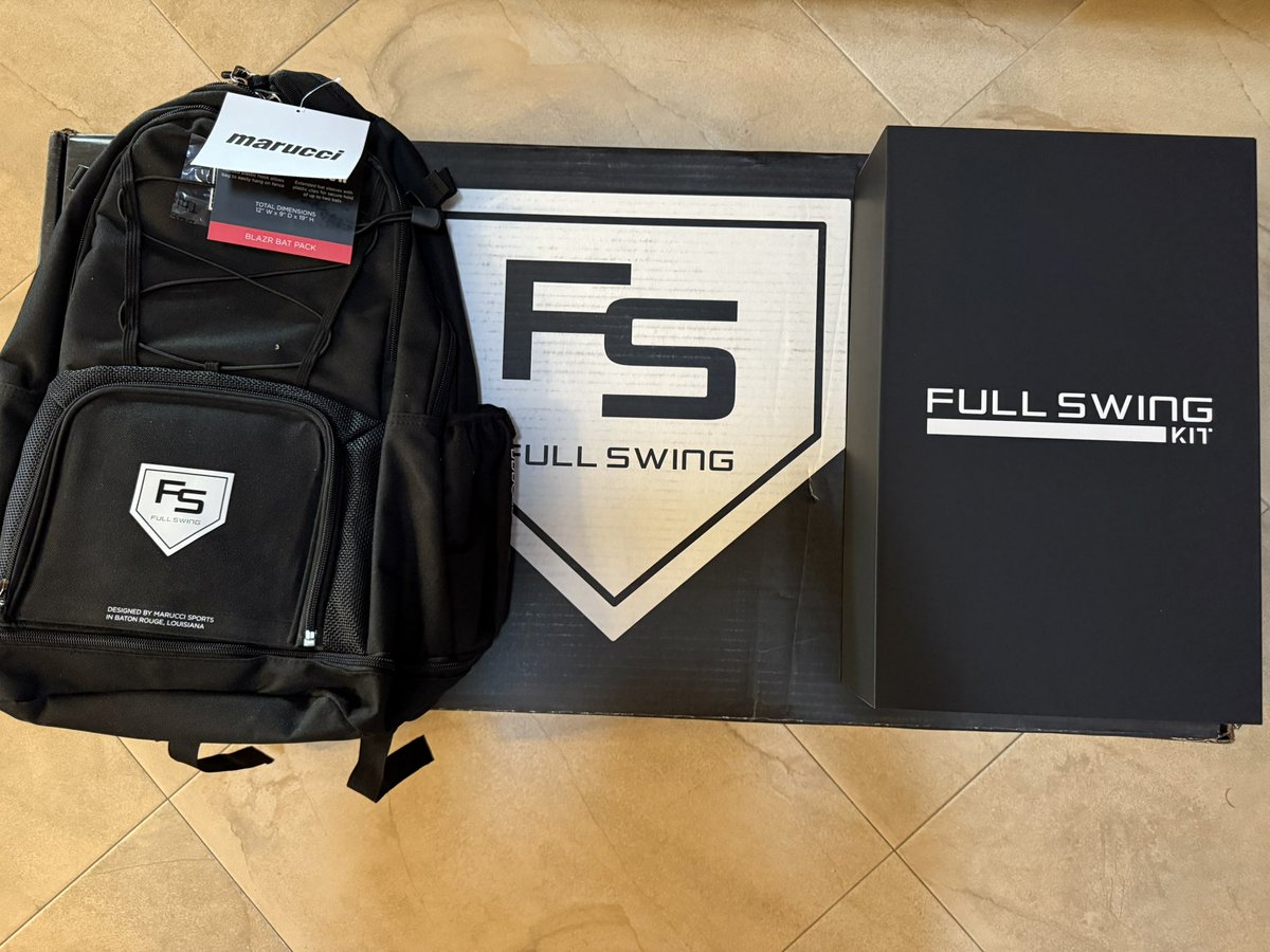 Cade Kontny tweet media