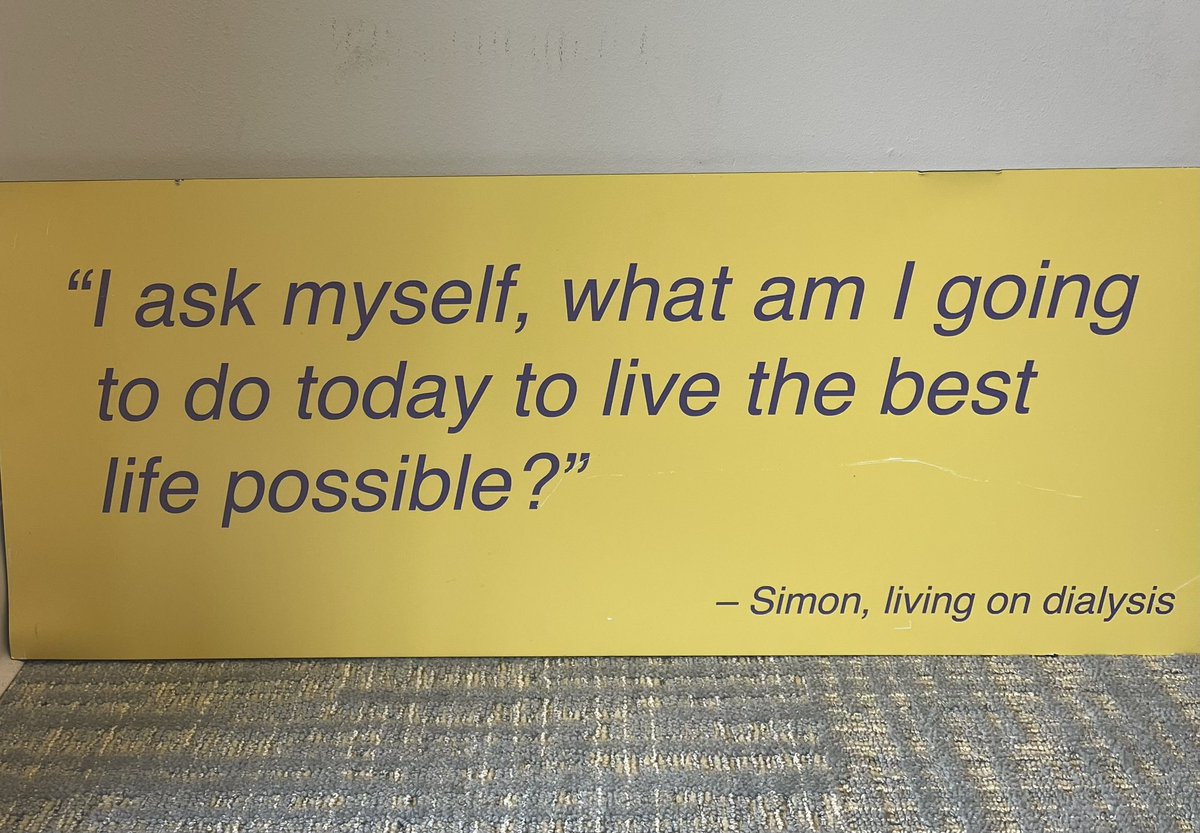 M.Bernie MD tweet media