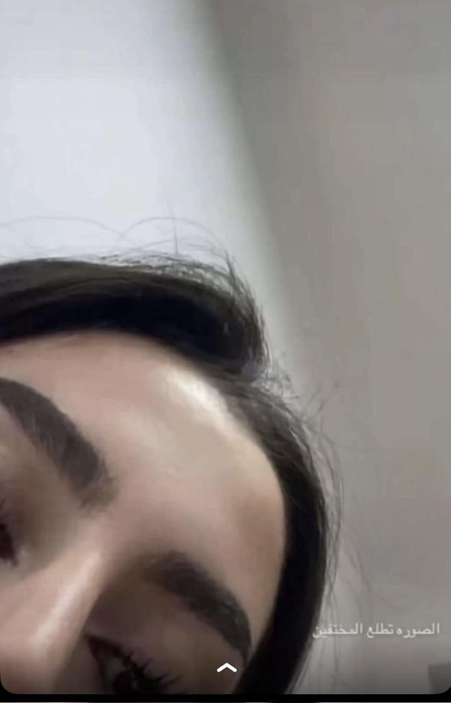 زوجه مغترب Y🔞 tweet media