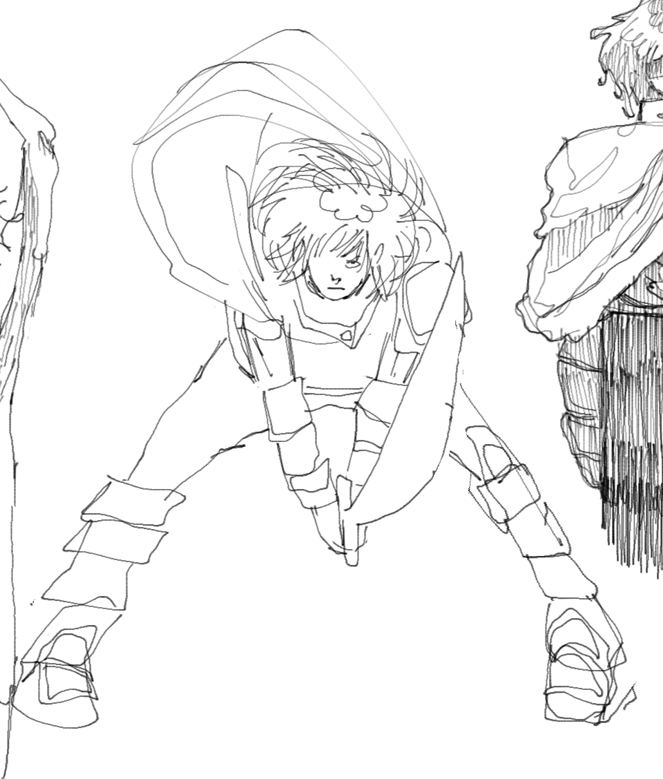 aIton 🍉 (@euclicide) on Twitter photo 