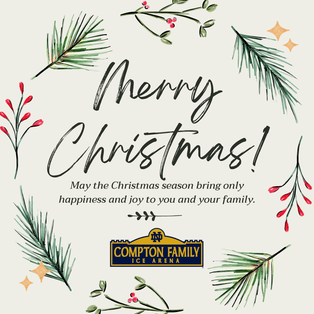 NDCFIA's tweet image. ❄🎁🎅🏽🎄❄