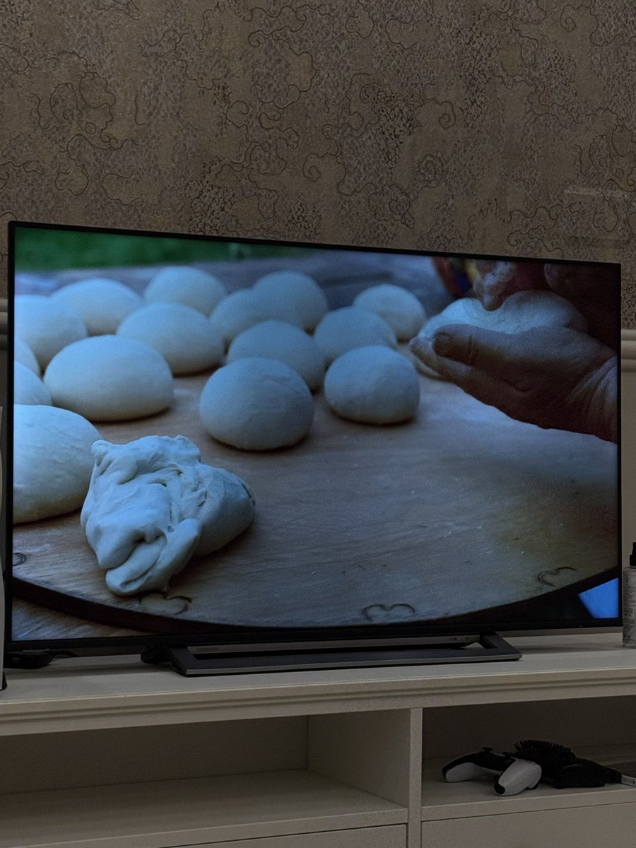 مُـحَـمَّـد tweet media