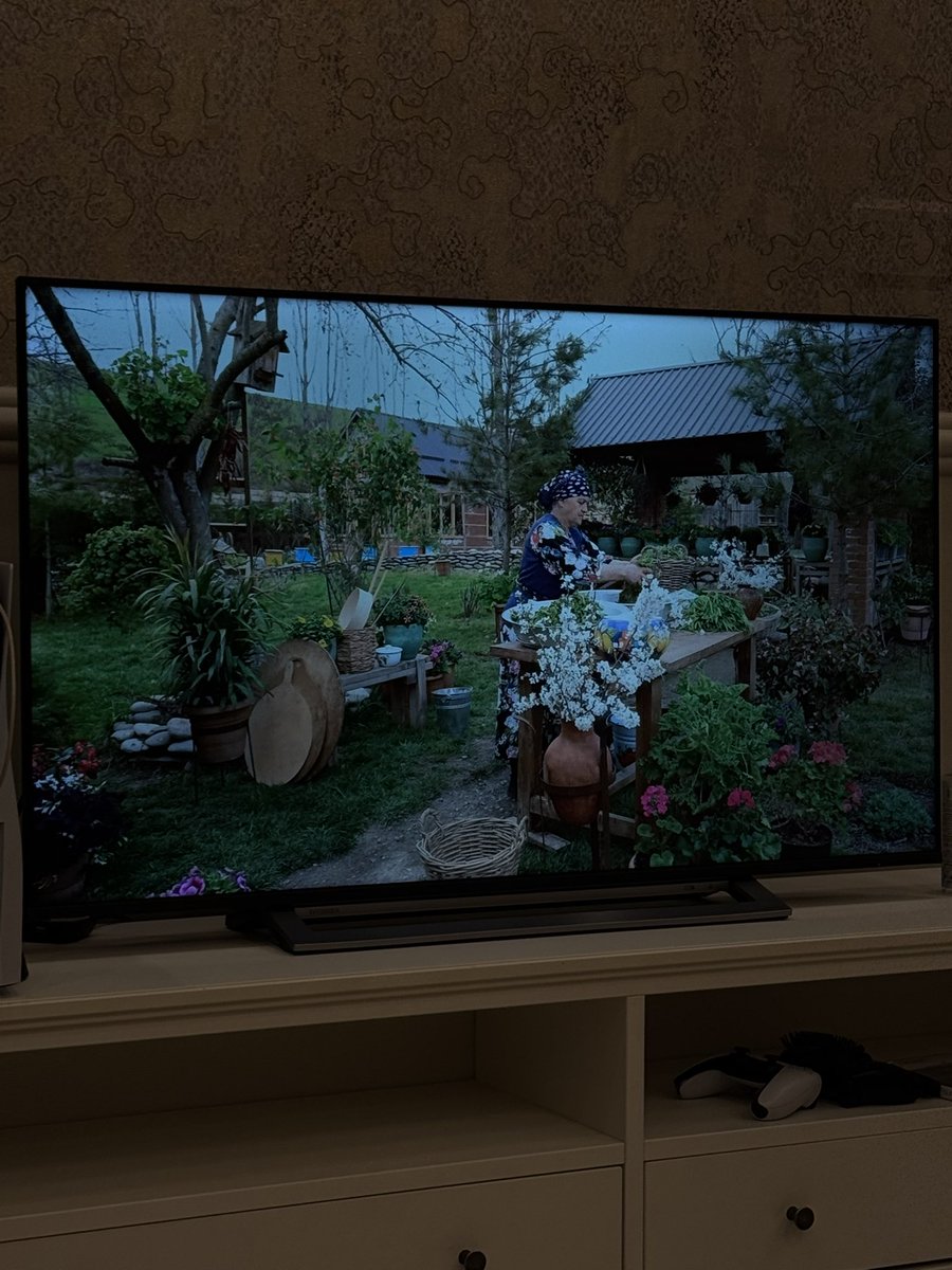 مُـحَـمَّـد tweet media