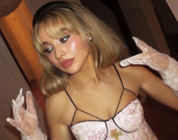 ursuchadipshit's tweet image. this look deserved more love