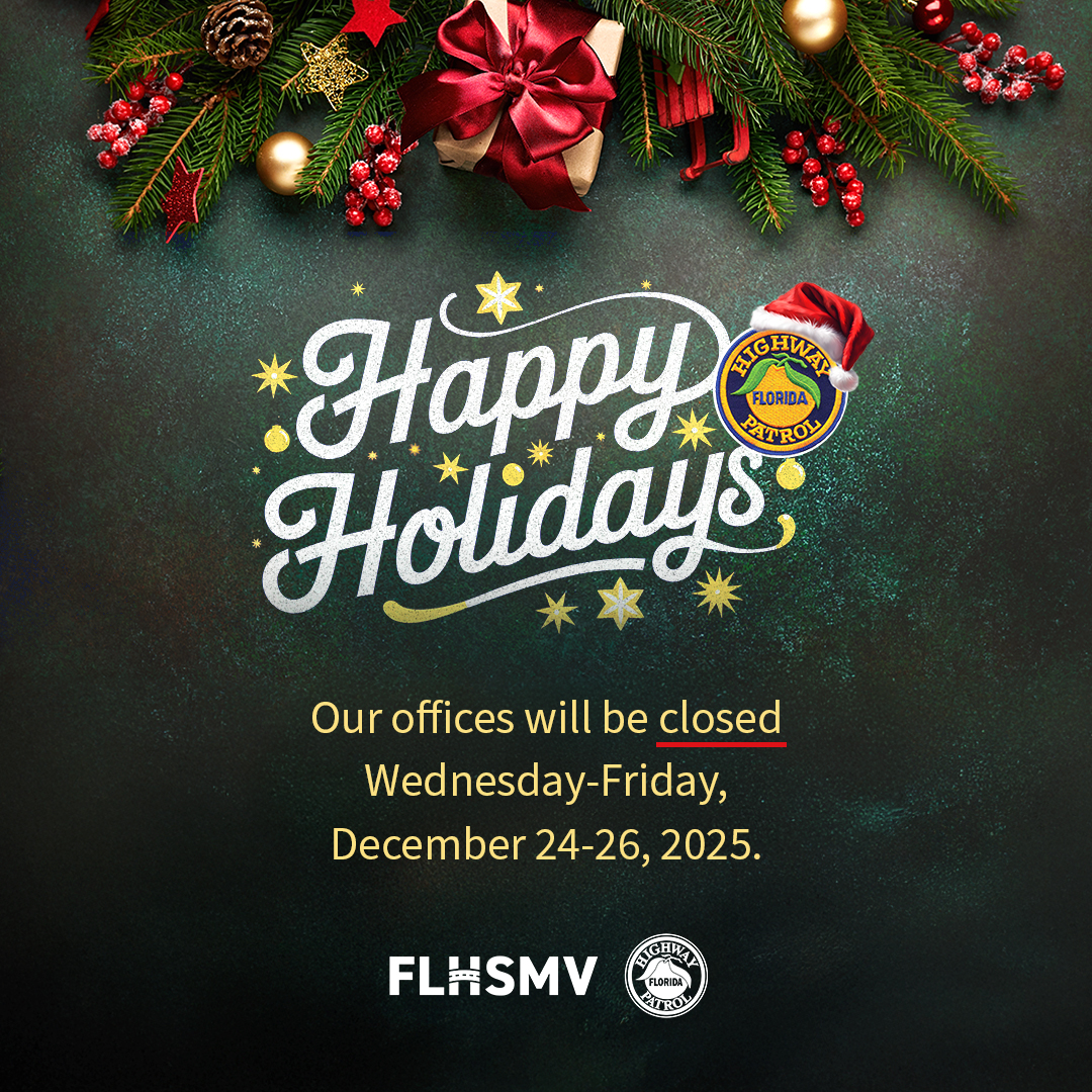 Our offices will be closed for the Christmas holiday from Wednesday, December 24th, through Friday, December 26th.

Safe travels and Happy Holidays!
