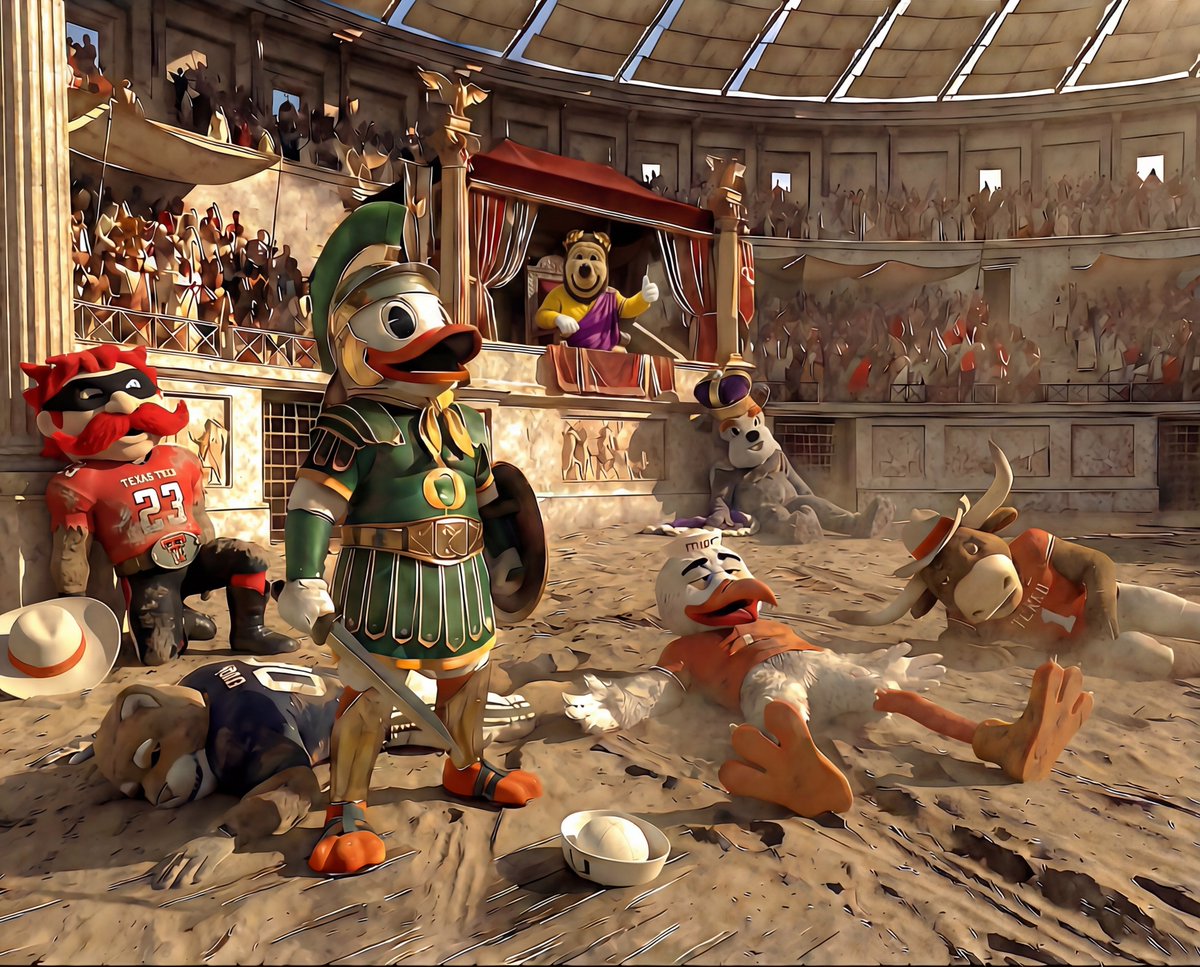 TsarBrezhnoski's tweet image. This Cal burner is reporting for Zest Coast duty.  Texas Tech doesn't stand a chance.
x.com/b1gduckenergyy…