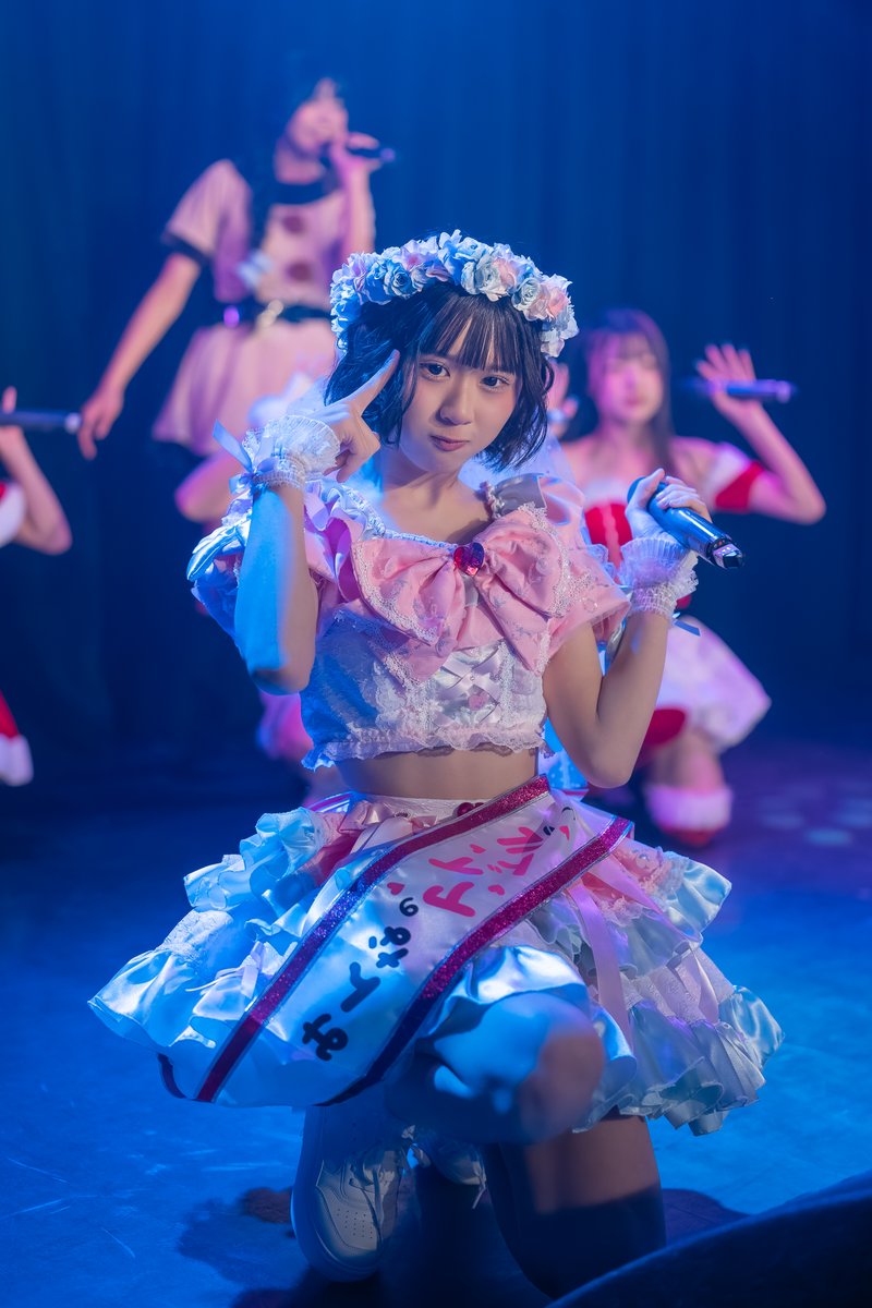 くりちゃん🎄✨️ありがとうございます💗 かわいーー