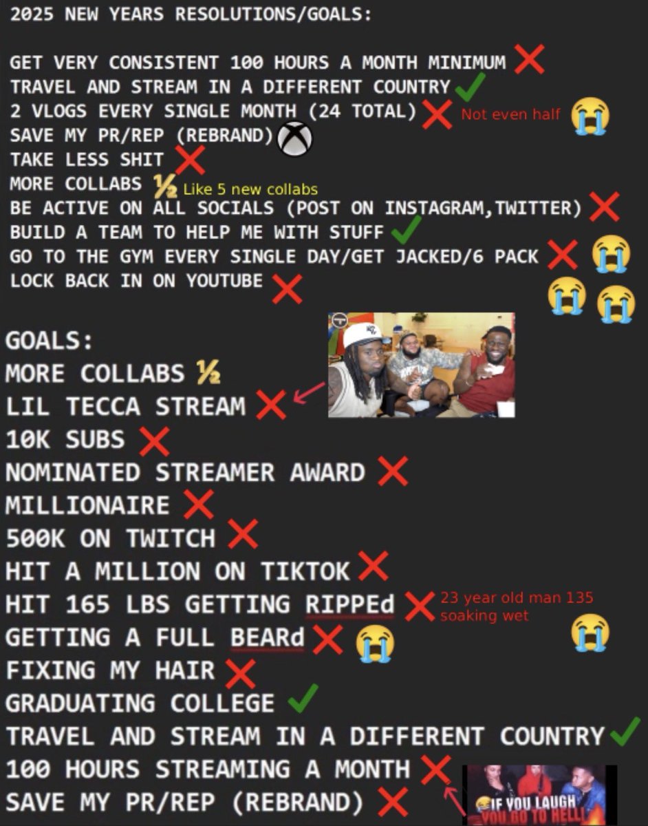 Fish_124_ tweet media