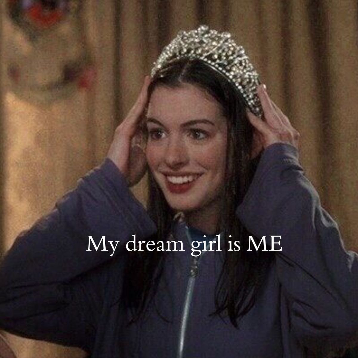 muneygirl's tweet image. 