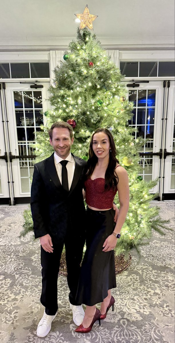 Gary Levante tweet media